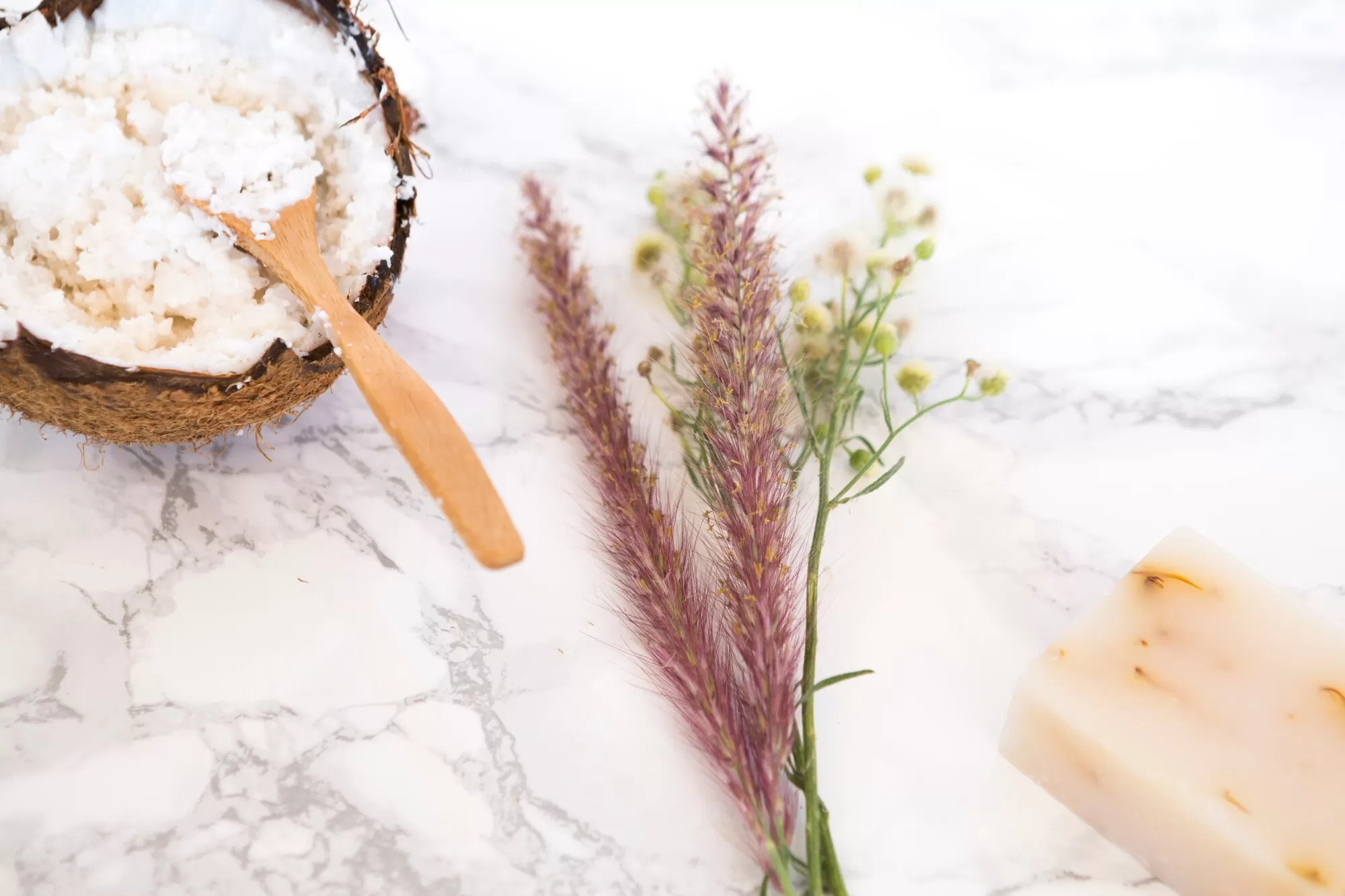 Ayak ve Ayakkabı Tuzları ile Kokuya ve Mantar Sorununa Doğal Çözüm