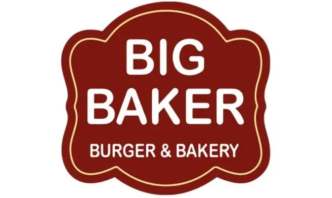 Big Baker