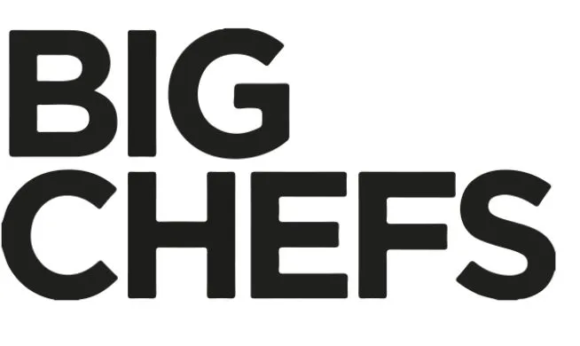 Big Chefs