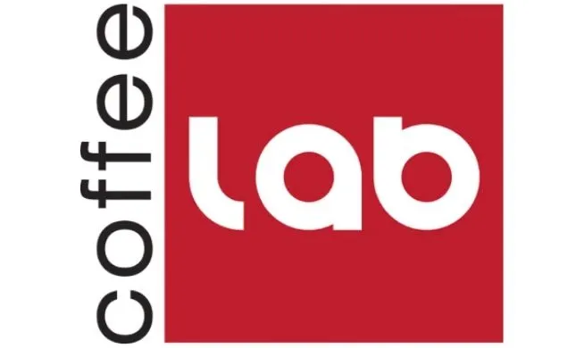 Coffe Lab