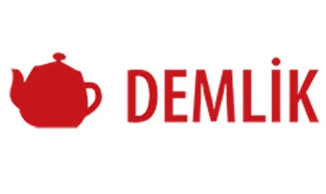 Demlik