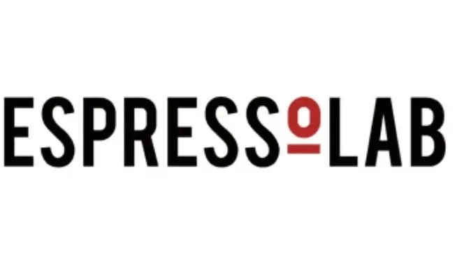 Espress Lab