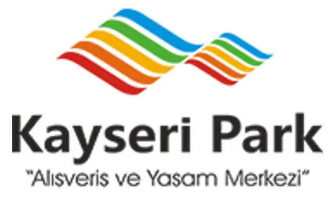 Kayseri Park