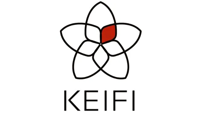 Keifi