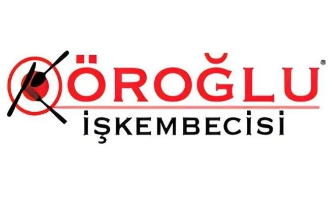 Köroğlu İşkembecisi