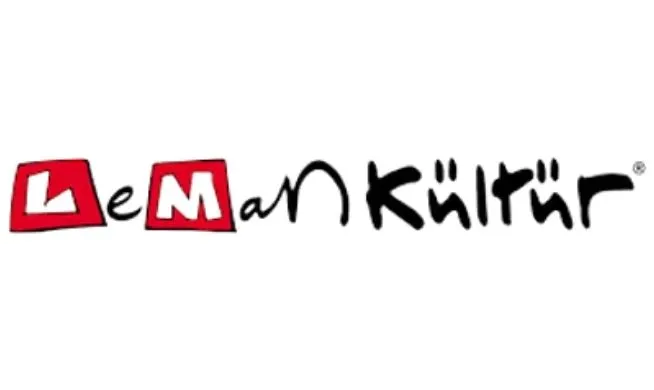 Leman Kültür