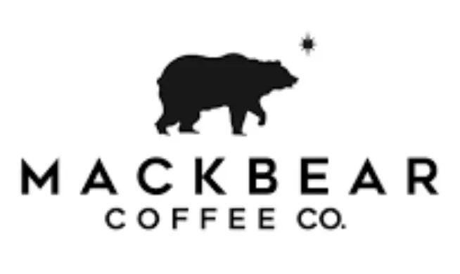 Mackbear