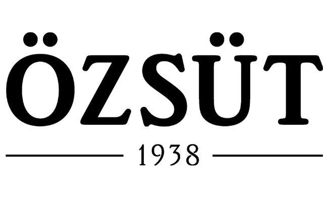 Özsüt