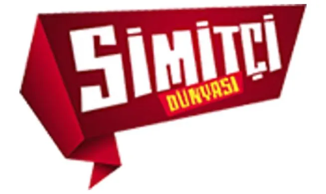 Simitçi Dünyası