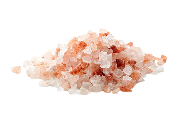 Doğal ve Kaliteli Tuz Ürünleri