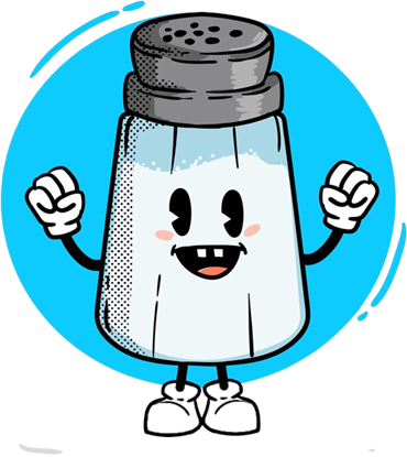 plumbing-services-img5